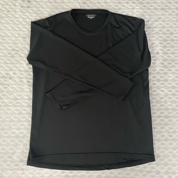 Polar-therm base layer - Picture 2 of 7